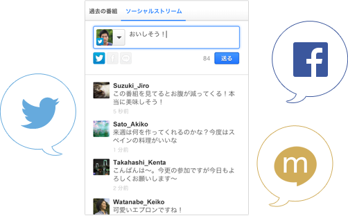 about_02