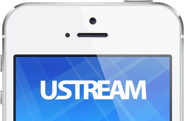 Ustream_sp