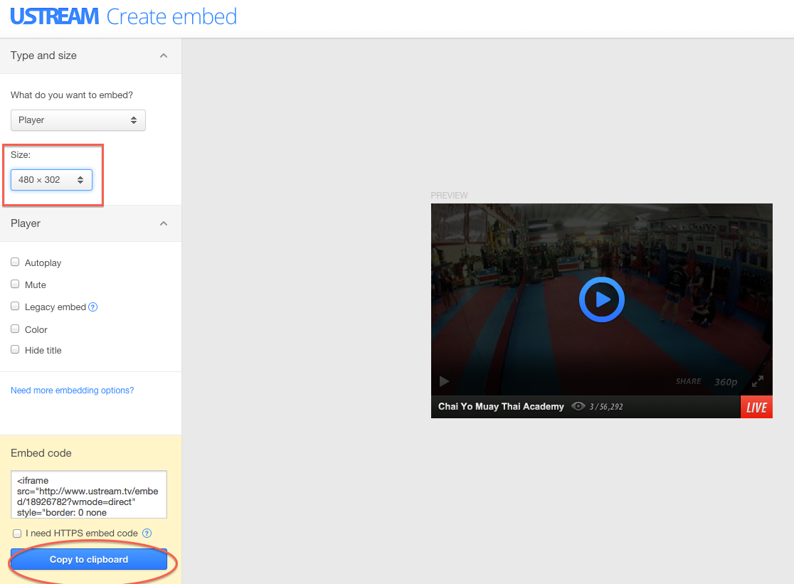 Screen_Shot_2014-12-14_at_11.53.53_AM.png