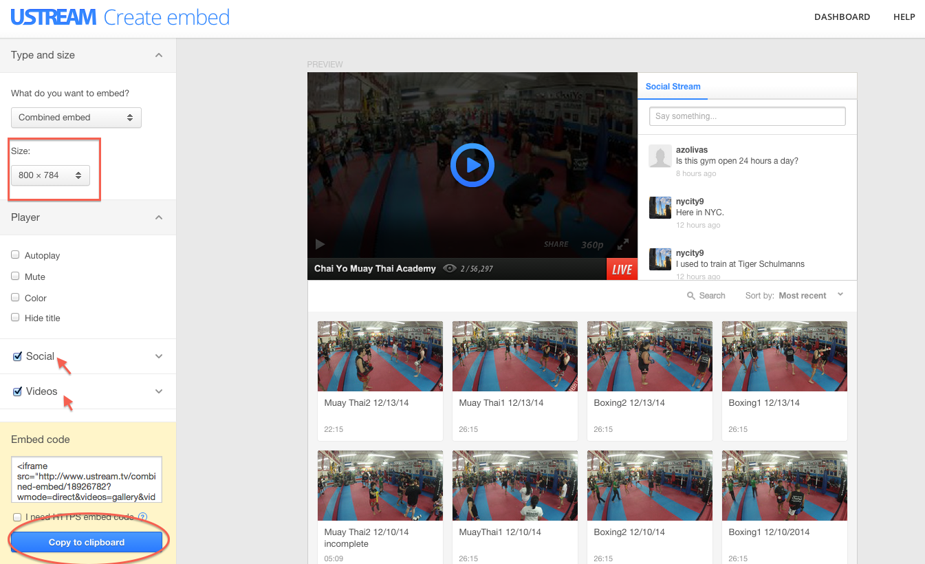 Screen_Shot_2014-12-14_at_11.58.18_AM.png