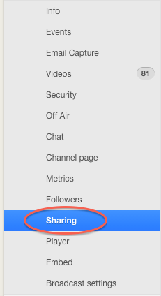 Screen_Shot_2014-12-14_at_12.04.07_PM.png