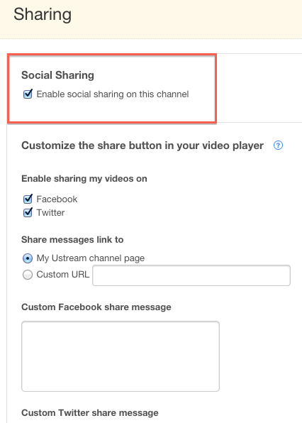 Screen_Shot_2014-12-14_at_12.04.53_PM.png