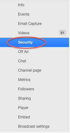 Screen_Shot_2014-12-14_at_12.10.32_PM.png