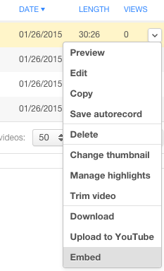 Screen_Shot_2015-02-23_at_10.09.58_AM.png