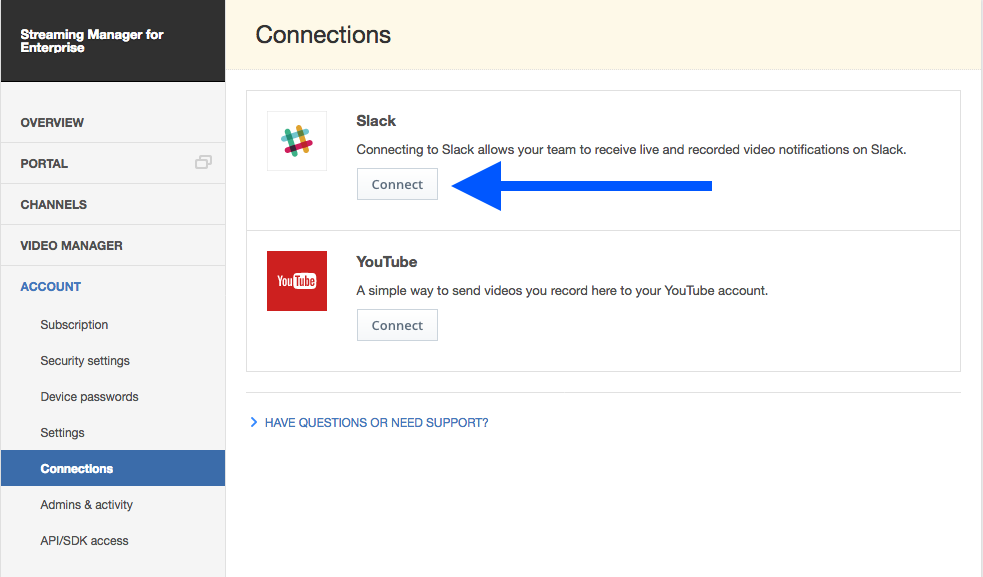 ibm slack login ibm slack login
