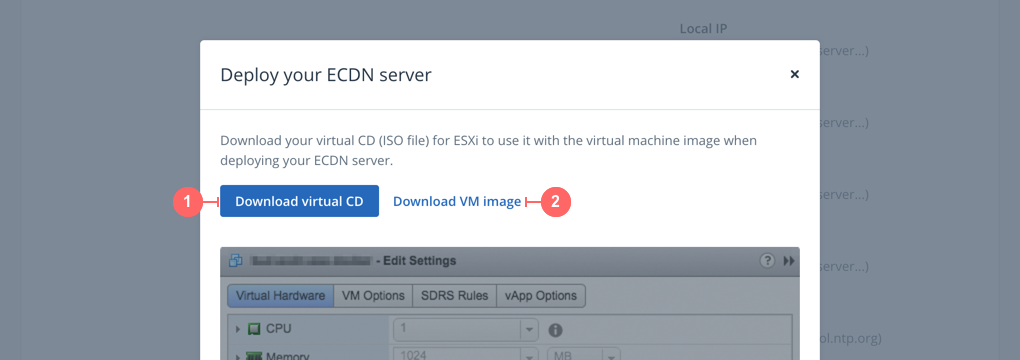 Download