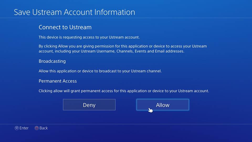 free ps4 accounts and passwords